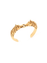 VINTAGE_GOLD