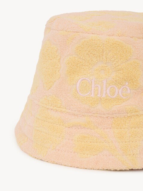 Kids' bucket hat