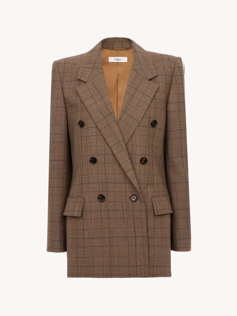 BROWN_BEIGE