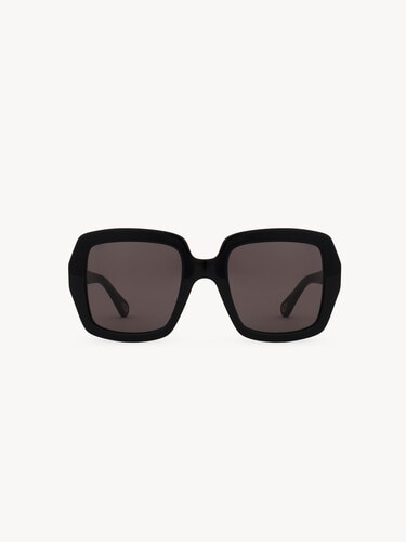 Marcie sunglasses - 3