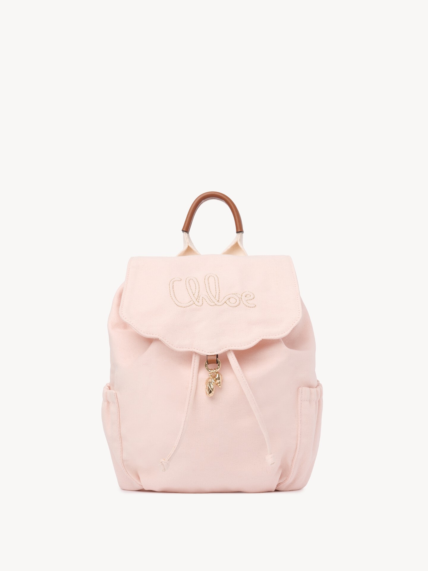 Sac &agrave; dos Enfant - 1.0
