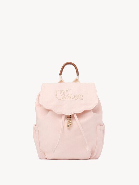 Sac &agrave; dos Enfant