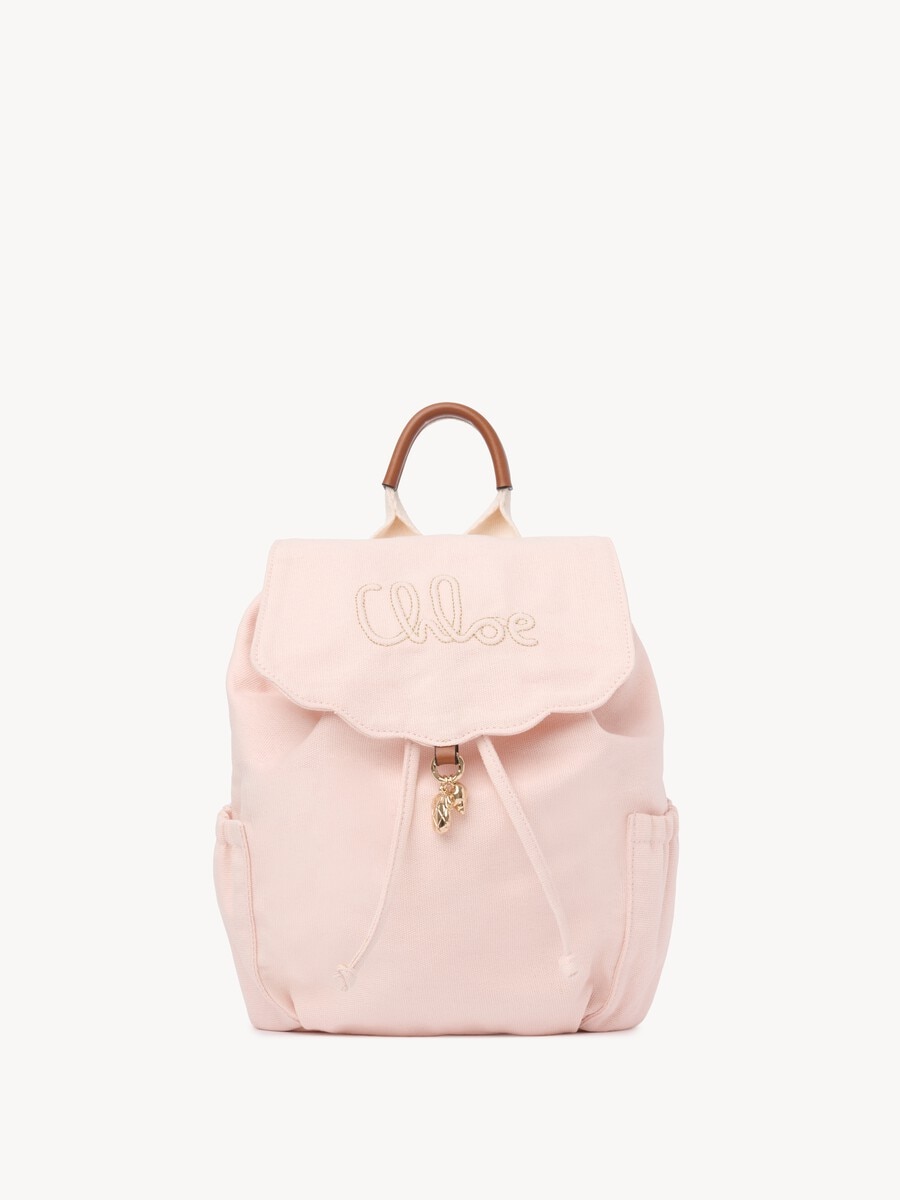 Sac &agrave; dos Enfant - 1
