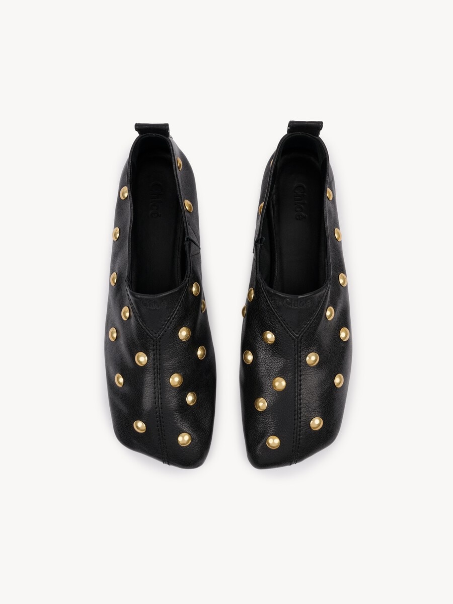 Rita flat - 4