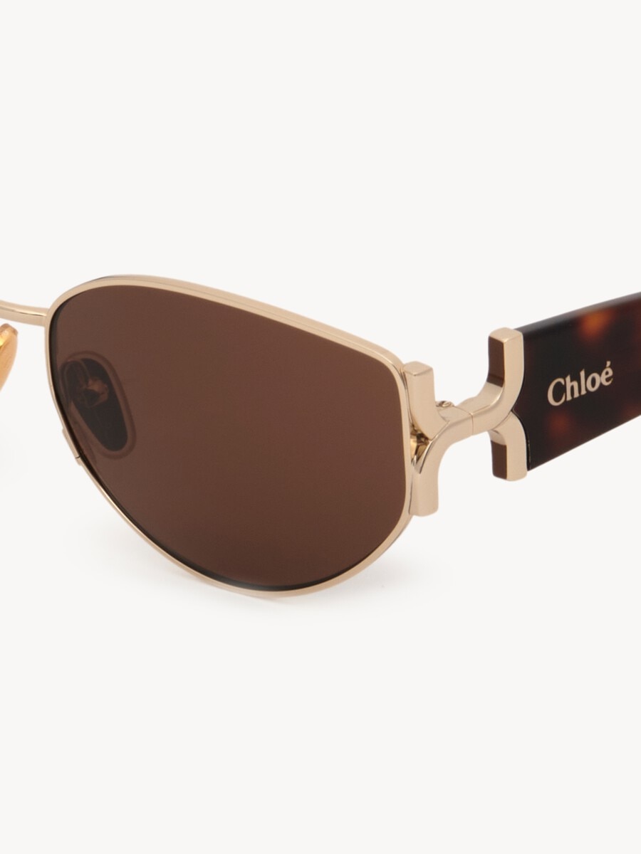 Marcie sunglasses - 5