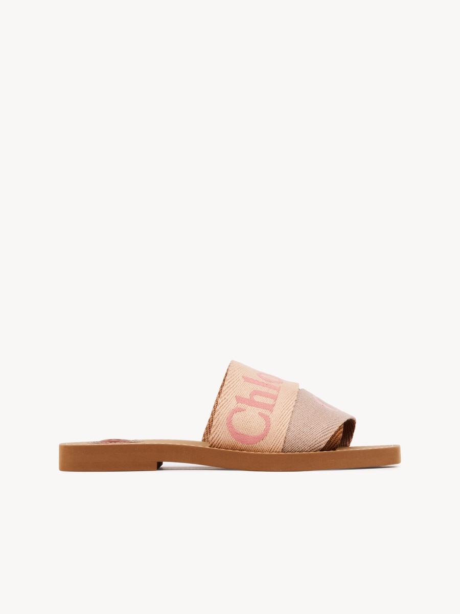 Woody mule - 2