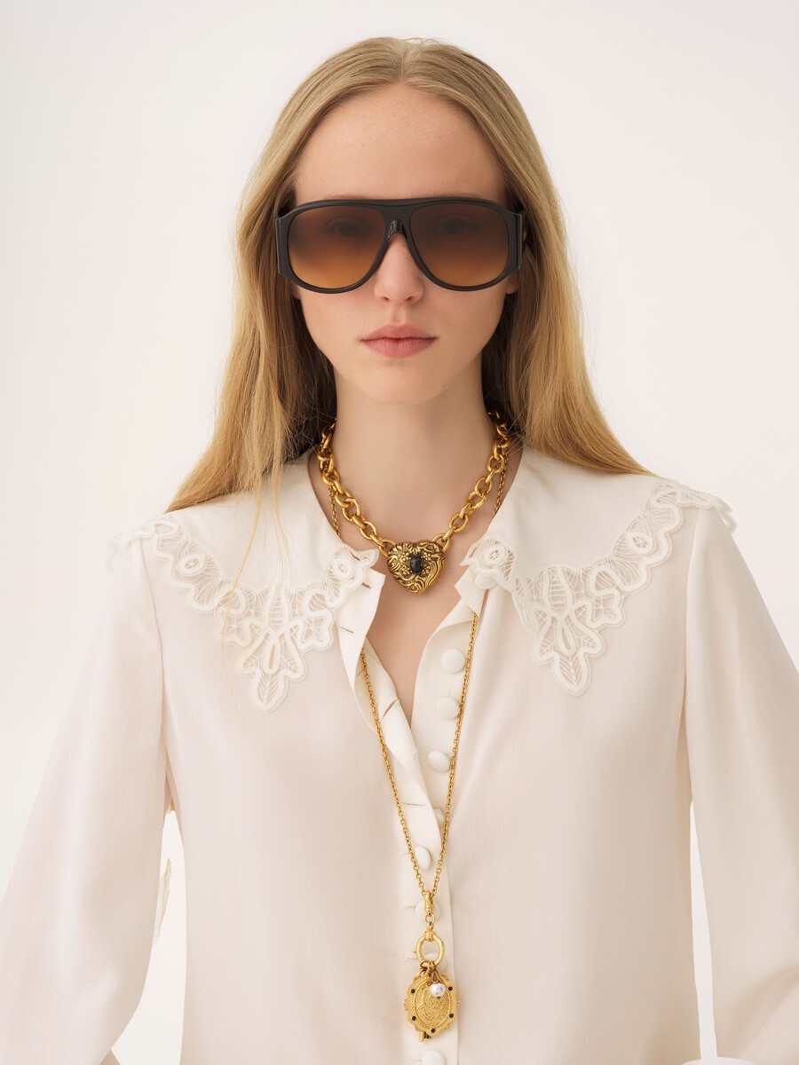 Gafas de sol Izia - 6