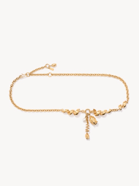 GOLD_AND_PEARLY