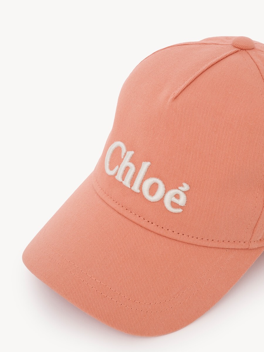 Kids' cap - 4
