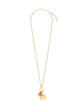 VINTAGE_GOLD