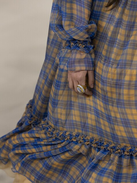 Look 06