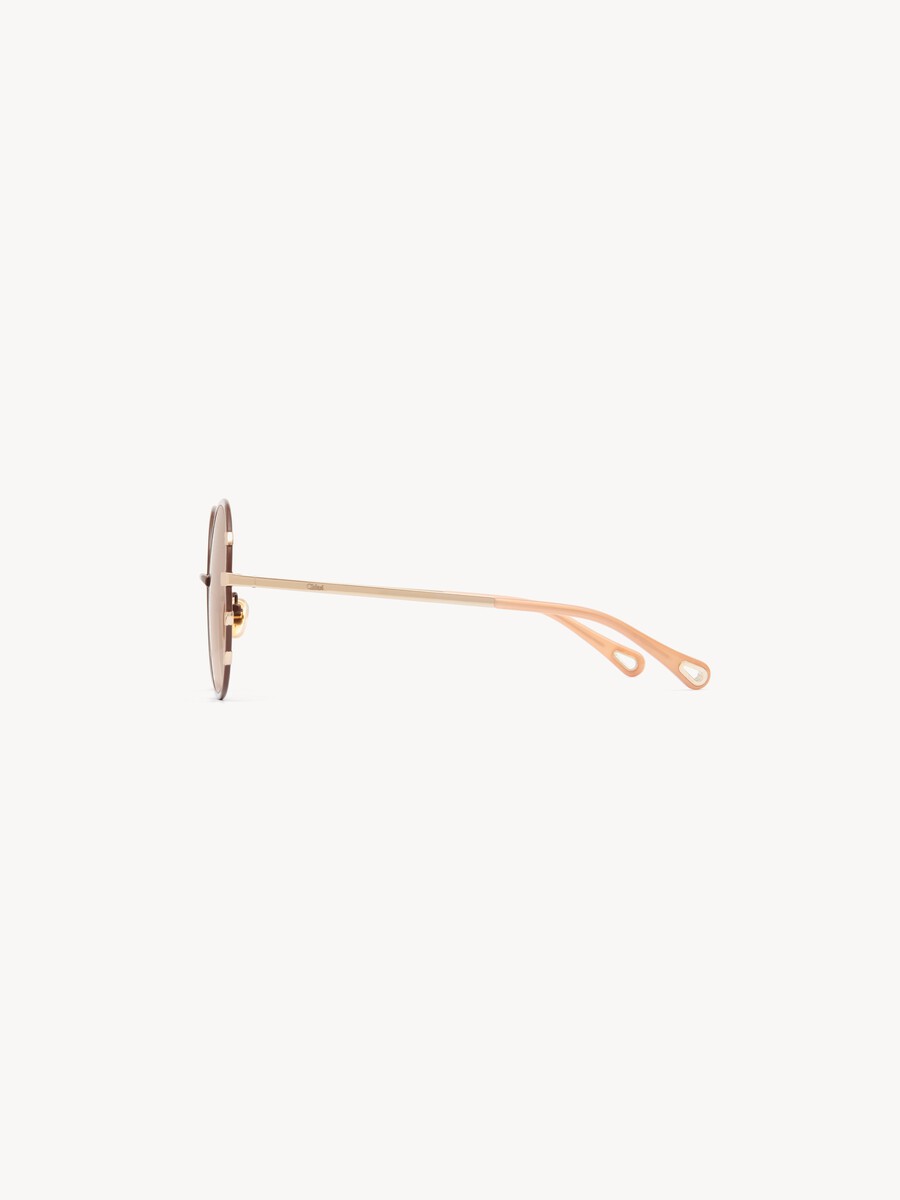 Celeste sunglasses - 3
