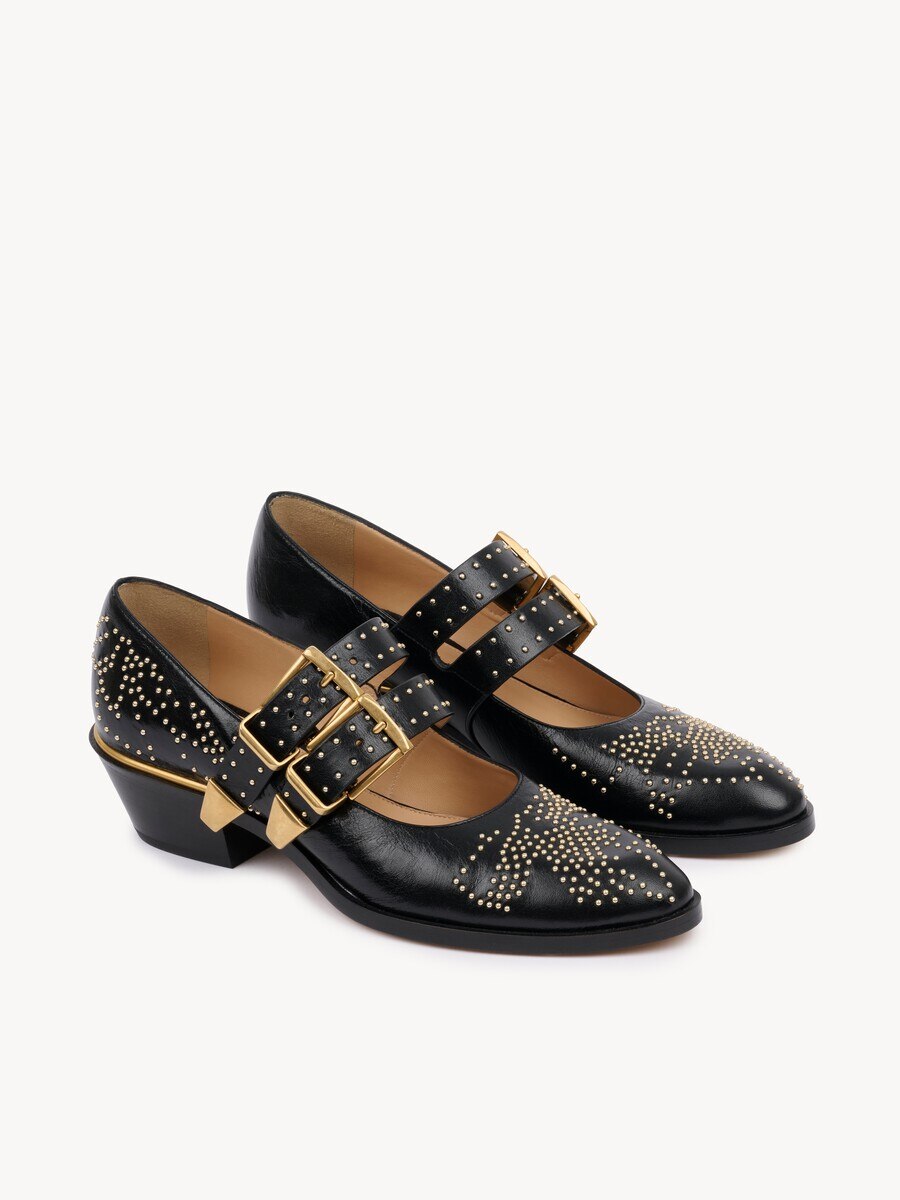 Escarpins Susanna - 2