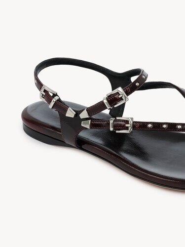 Susanna sandal - 5