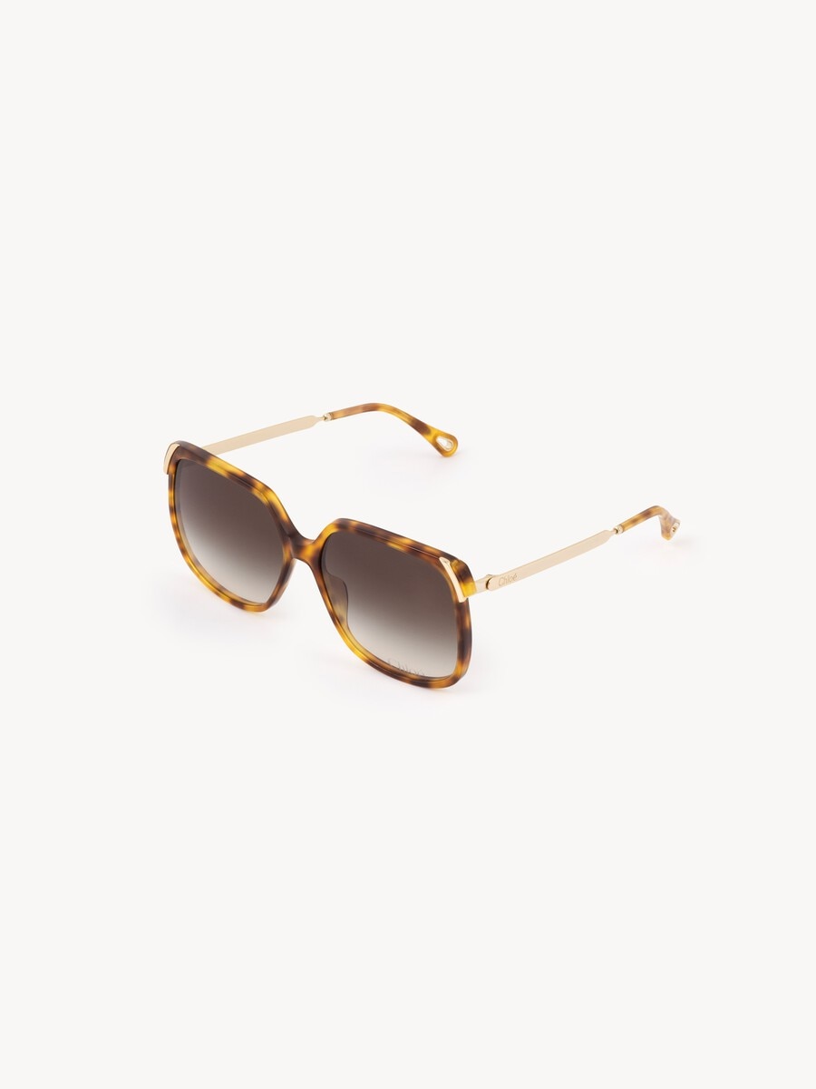 Aly sunglasses - 1
