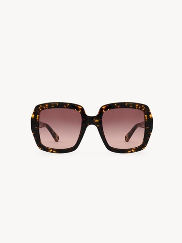 Marcie sunglasses - 3