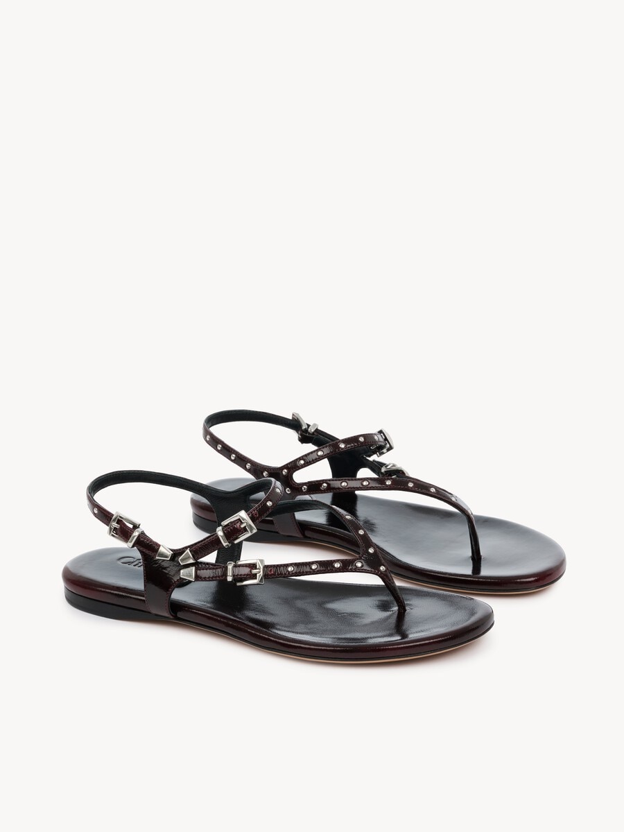 Susanna sandal - 3