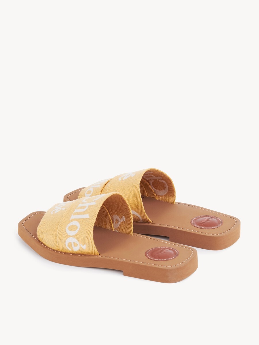 Woody mule - 4