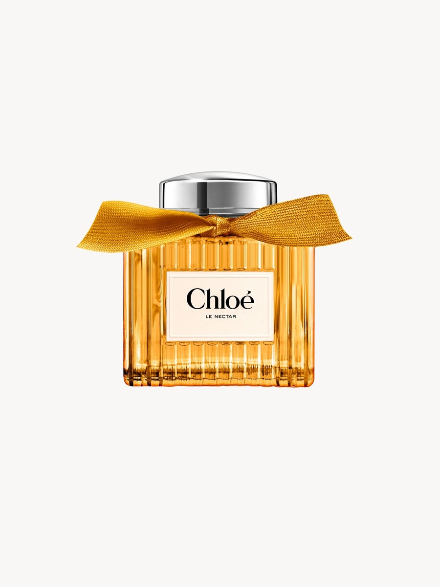 Chlo&eacute; Le Nectar Eau de Parfum 3.4 fl oz - 1