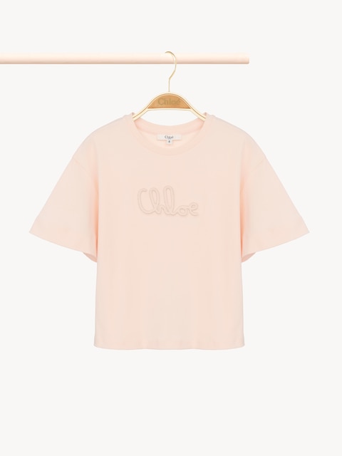 PASTEL_PINK