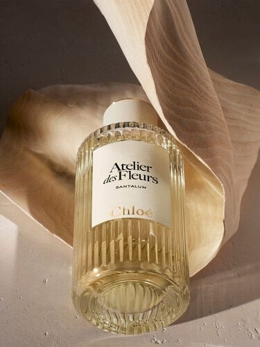 Atelier des Fleurs Santalum Eau de Parfum 5.1 fl oz - 5