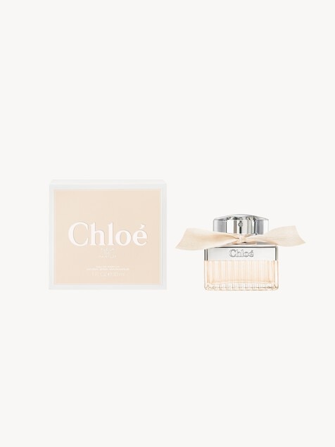 Chlo&eacute; Eau de Parfum 1 fl oz