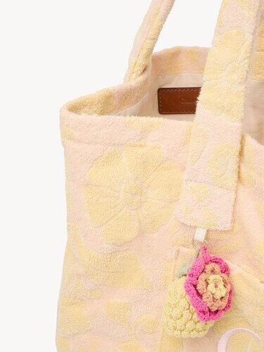 Kids' tote bag - 4