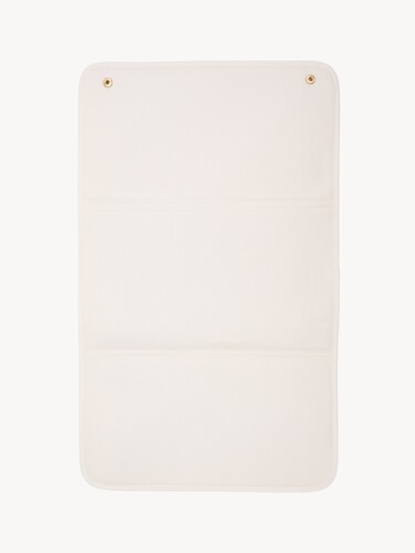 Changing bag - 6
