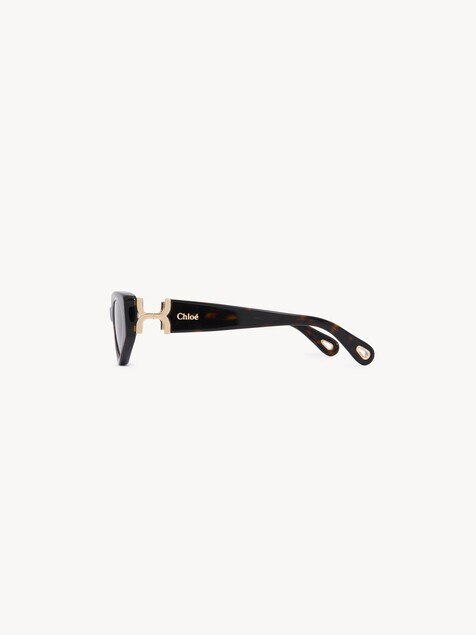Marcie sunglasses