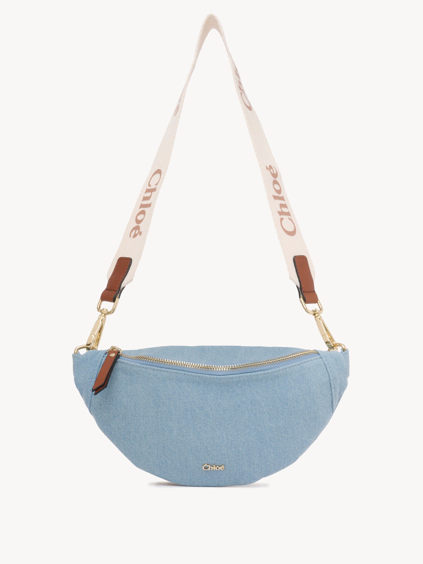 Sac banane Enfant - 1.0
