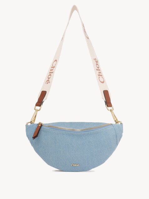 Sac banane Enfant