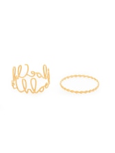 VINTAGE_GOLD