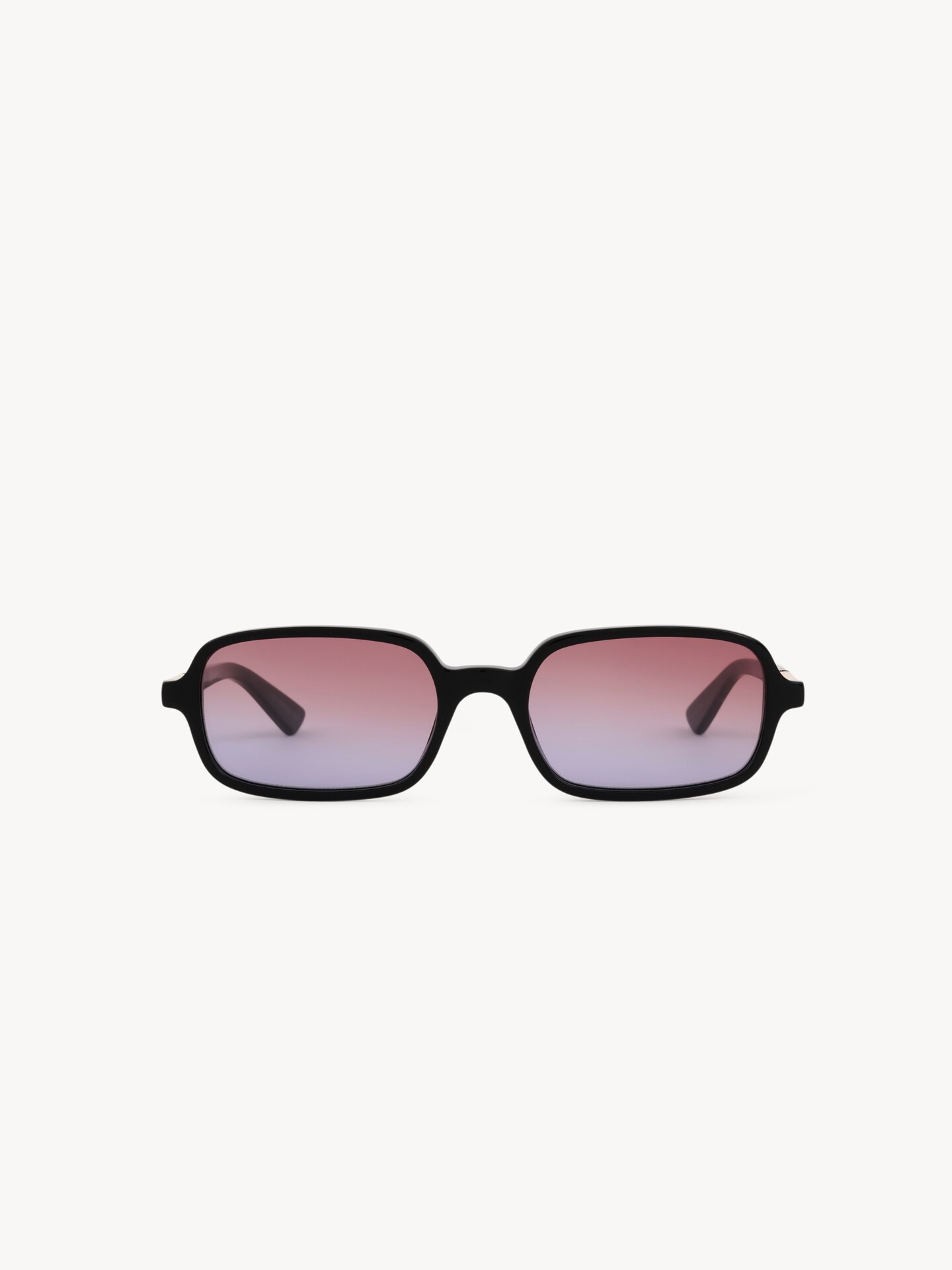 Lunettes de soleil Judy - 3.0