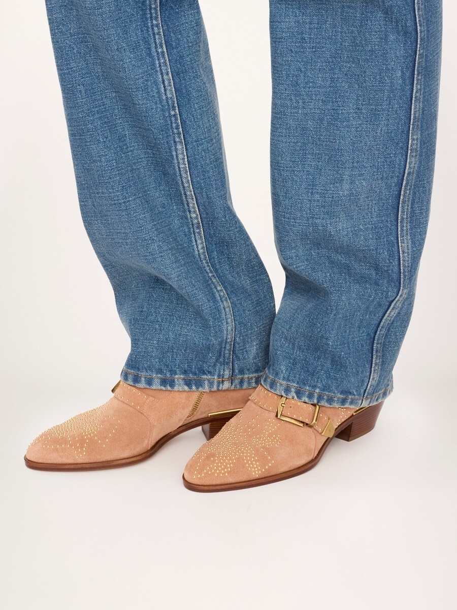 Susanna ankle boot - 2