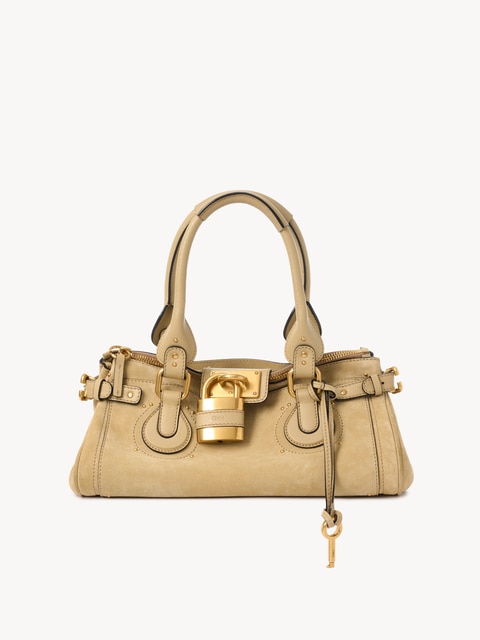 DUSTY_BEIGE