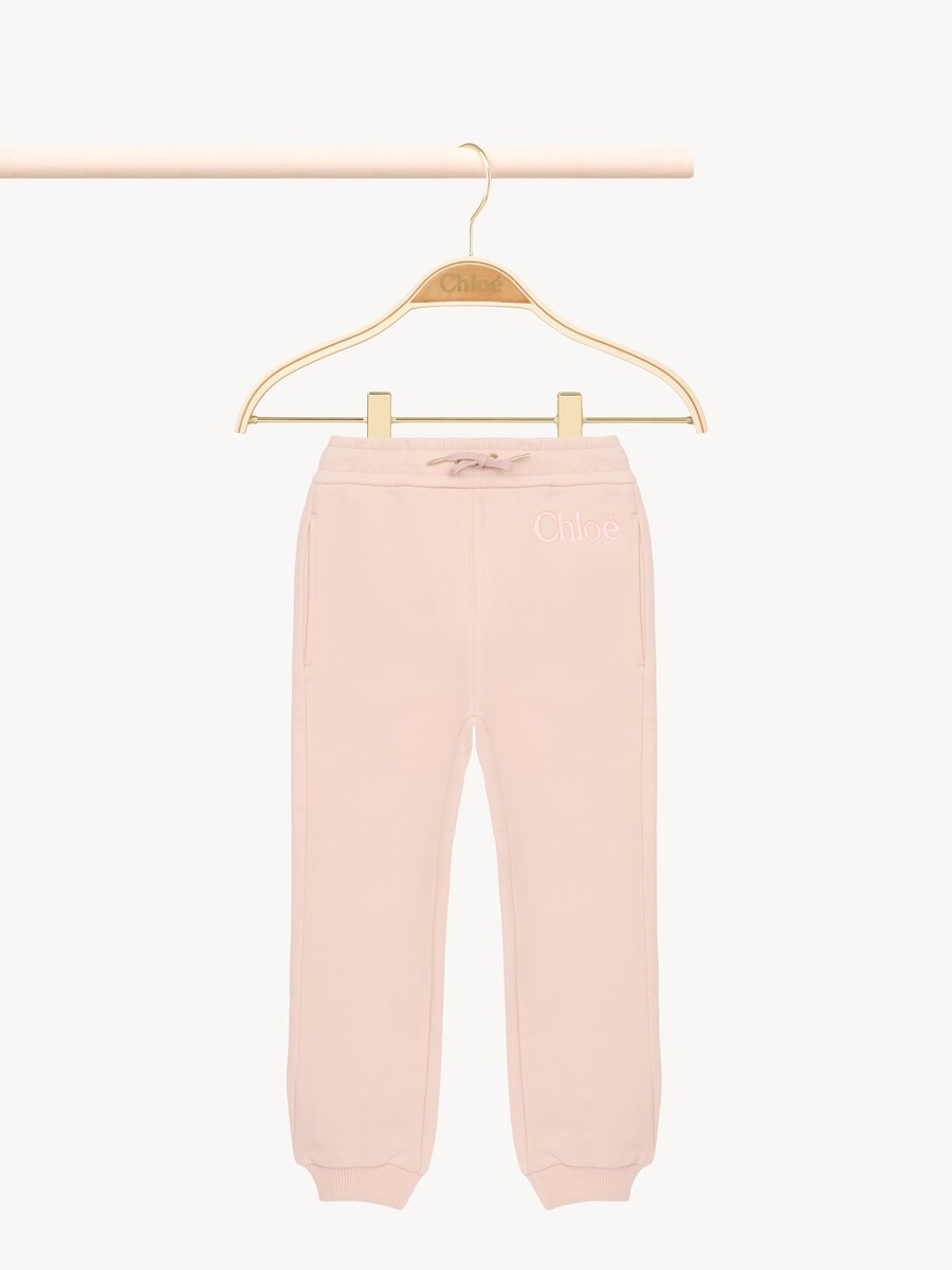 Pantalon jogging Enfant - 1