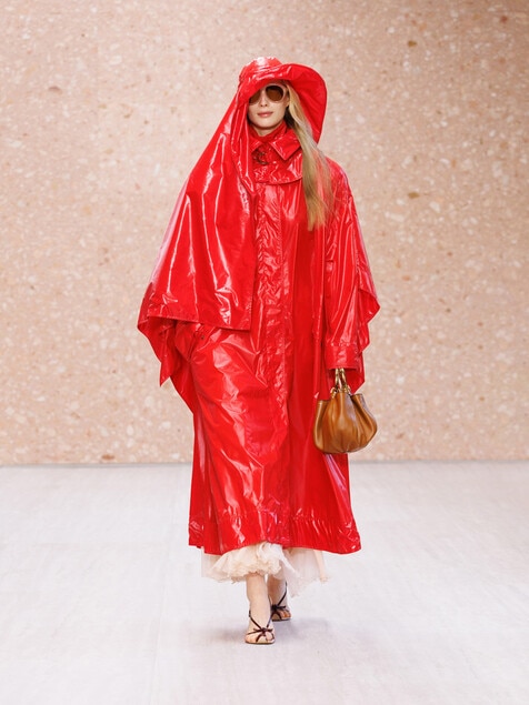 Look 32