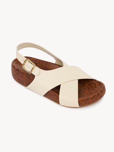 Maxime sandal - 4