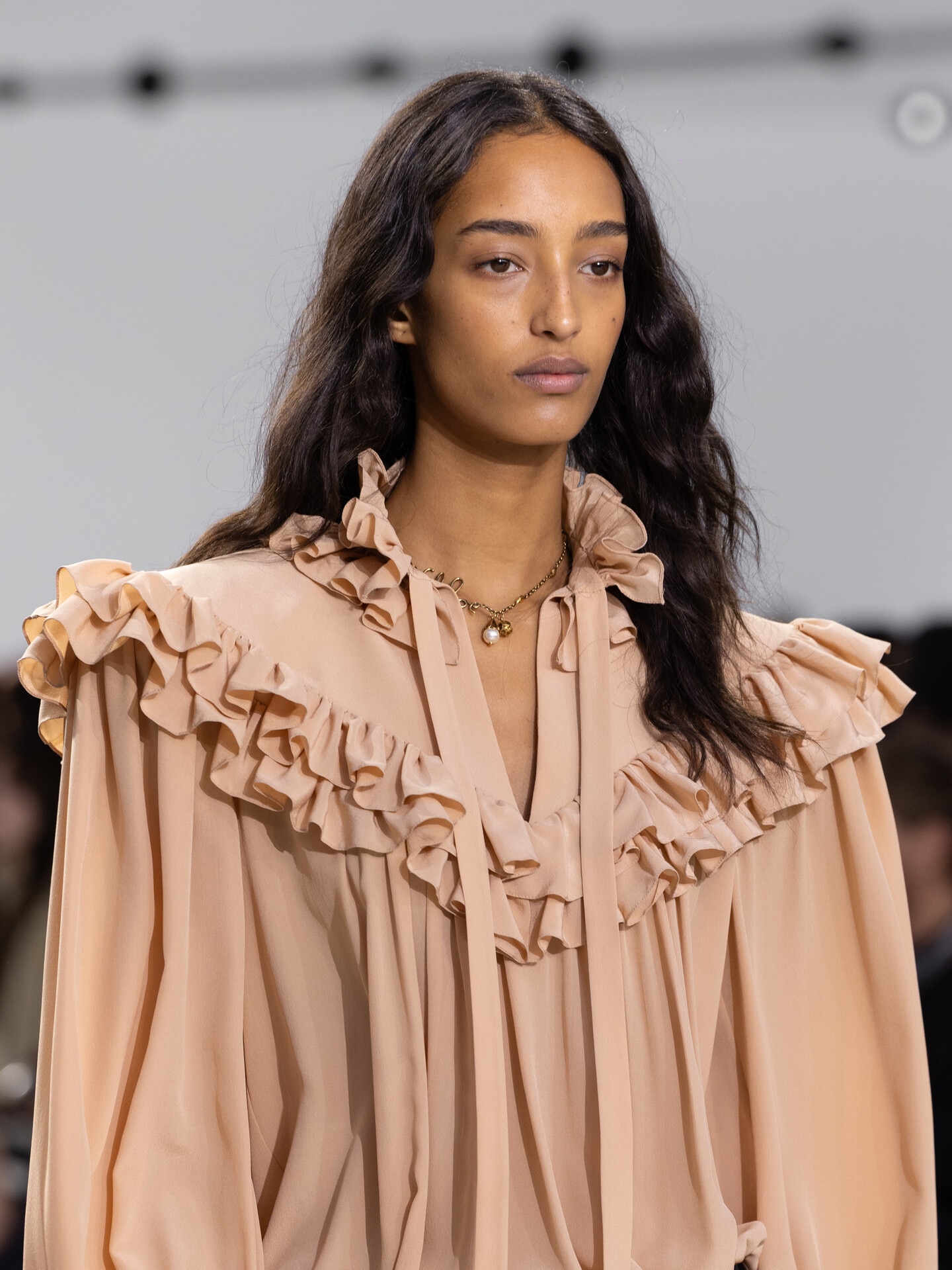 Look 49 - 2