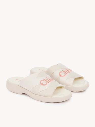 Sandalias Poolette - 3