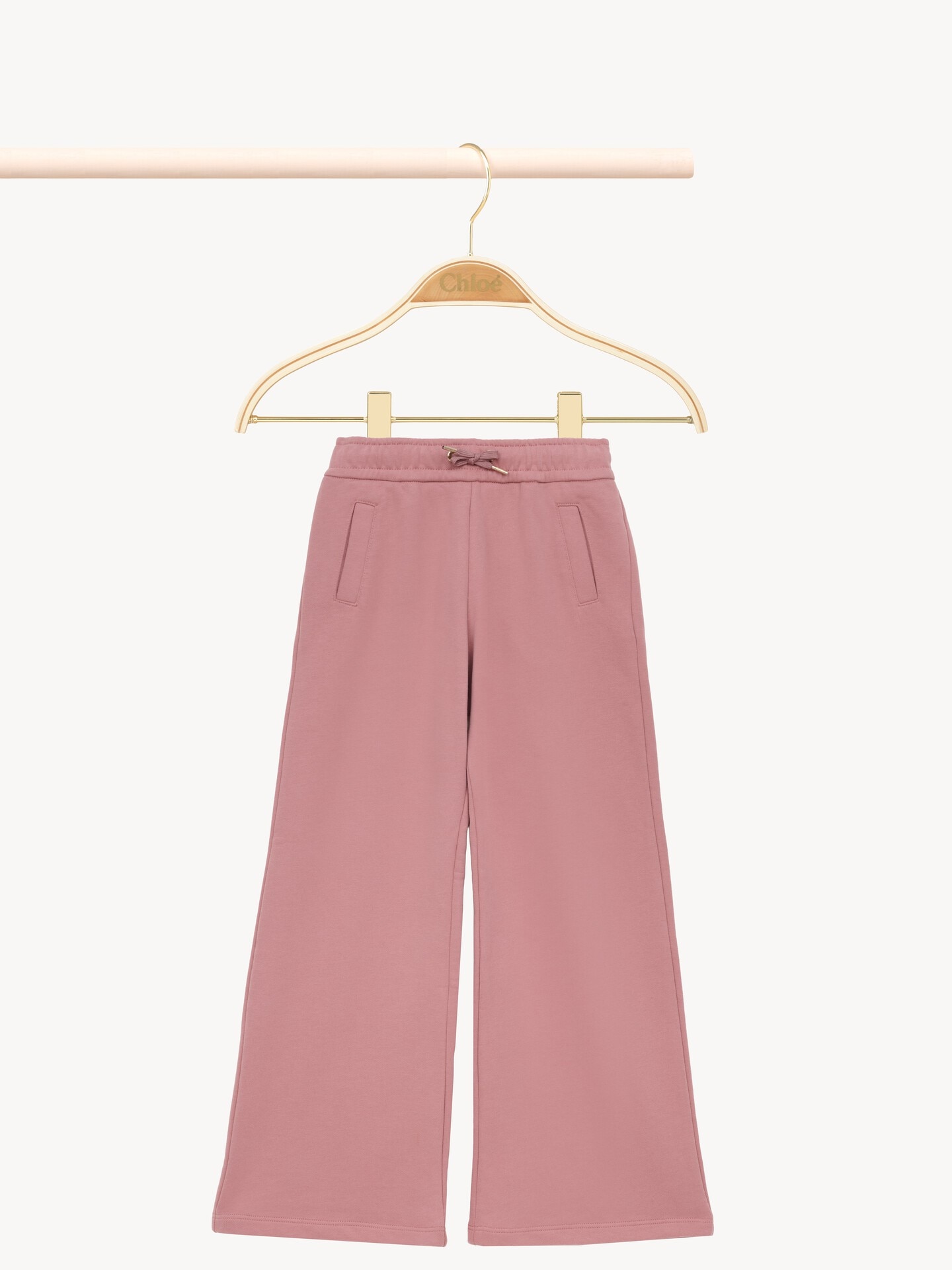 Pantalon jogging Enfant - 1.0