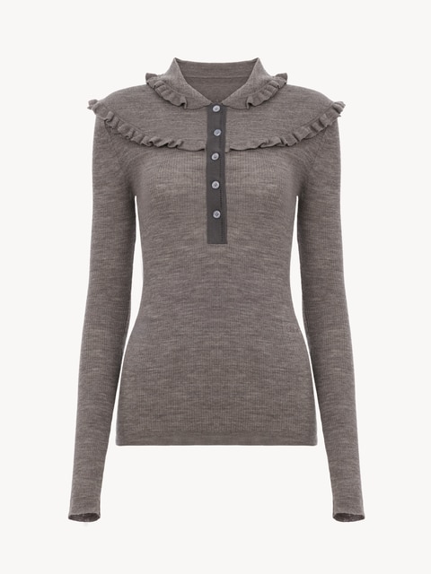 NEUTRAL_GREY