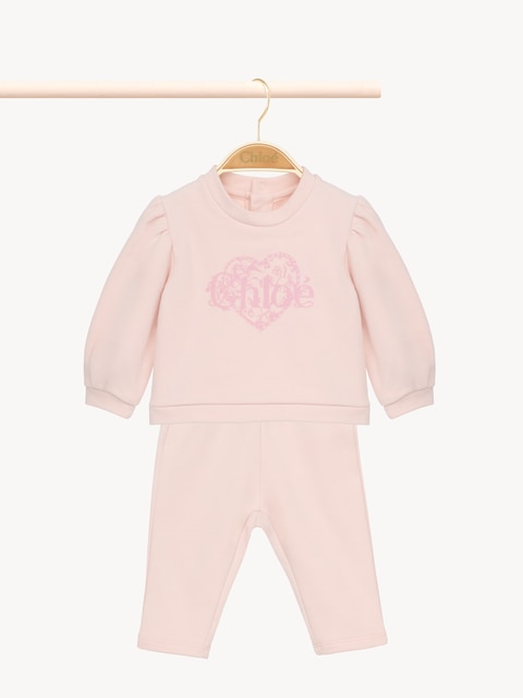 PASTEL_PINK