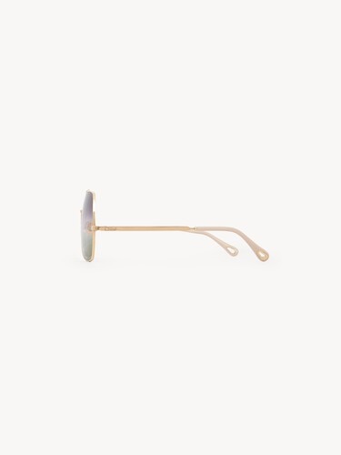 Aly sunglasses - 4