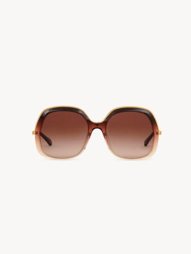 Leia sunglasses - 3