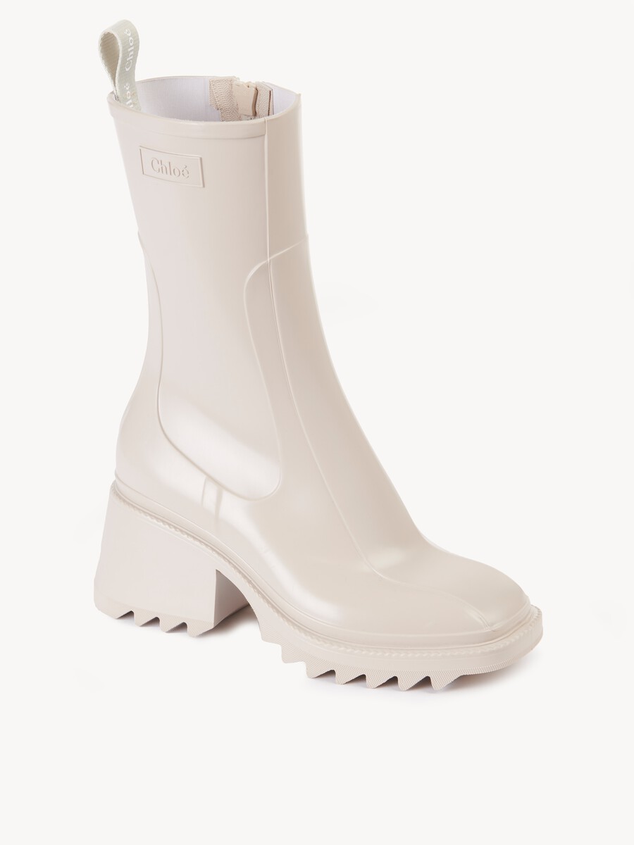 Botas de agua Betty - 3