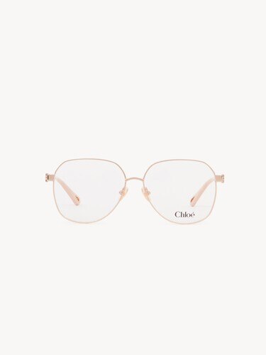 Gafas Aly - 3