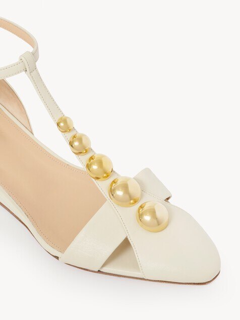 Cleia sandal