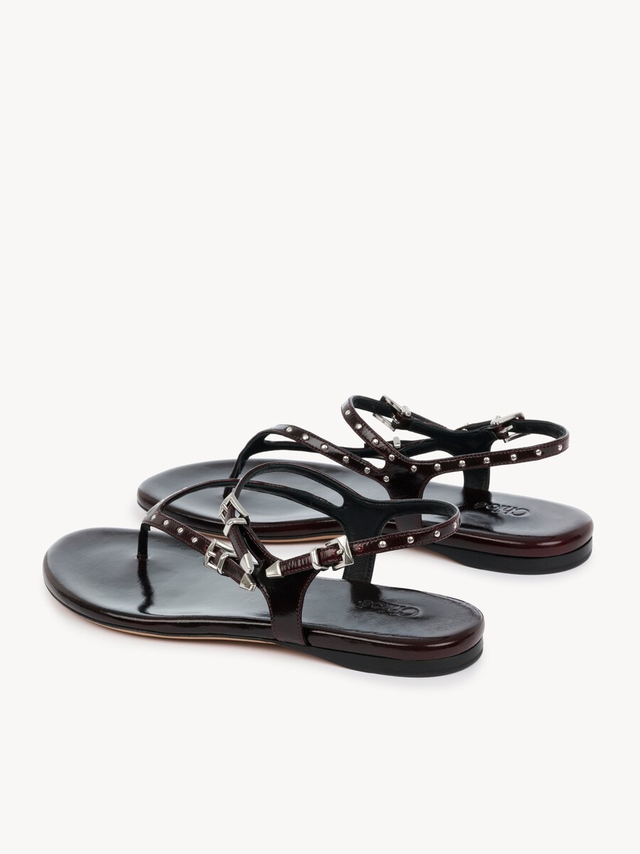 Susanna sandal - 6
