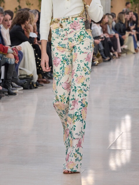 Look 61